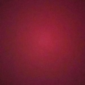 Meet your Posher, Penelope